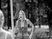 2024.08.18 – ZUMBA - ŚNIADANIE NA TRAWIE