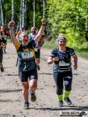 2025.04.25-26 - ULTRA CROSS GWiNT 2025 - cz. 7