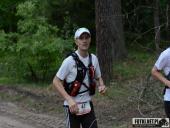 2018.05.11-12 - ULTRA CROSS GWiNT 2018 - część 2/6