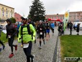 2024.04.19-20 – ULTRA CROSS GWINT 2024 - część 1