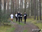 2023.03.26 - CHARYTATYWNY BIEG KILOMETRY DOBRA DLA ZUZI - CZĘŚĆ 5