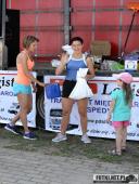 2016.07.10 - BIEG I NORDIC WALKING DLA HUBERTA