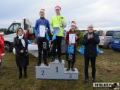 2019.12.15 - I MIKOŁAJKOWY BIEG CHARYTATYWNY "POMOC MA MOC" - część 4