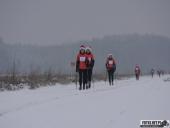 2021.12.05 - BIEG MIKOŁAJKOWY BY POMOC MIAŁA MOC - cz. 3