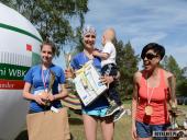 2017.05.21 - KONWALIOWA 5-TKA