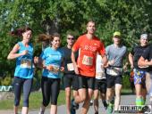 2017.09.16 - IV BIEG W KRAINIE KONWALII - CZĘŚĆ 2