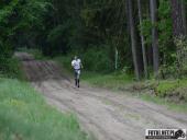 2018.05.11-12 - ULTRA CROSS GWiNT 2018 - część 2/6