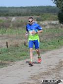 2019.09.15 - BIEG W KRAINIE KONWALII CZĘŚĆ 4