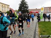 2024.04.19-20 – ULTRA CROSS GWINT 2024 - część 1