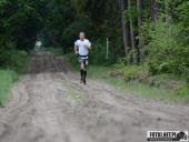 2018.05.11-12 - ULTRA CROSS GWiNT 2018 - część 2/6