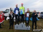 2019.12.15 - I MIKOŁAJKOWY BIEG CHARYTATYWNY "POMOC MA MOC" - część 4