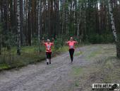 2021.09.19 - CHARYTAYWNY BIEG POZYTYWNIE ZABIEGANI DLA MAI - cz. 3