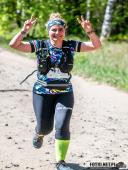 2025.04.25-26 - ULTRA CROSS GWiNT 2025 - cz. 7