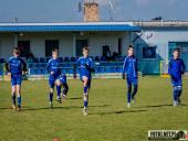 2025.03.16 - ORKAN CHORZEMIN - KKS KALISZ (TRAMPKARZ C1)