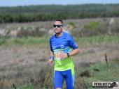 2019.09.15 - BIEG W KRAINIE KONWALII CZĘŚĆ 4