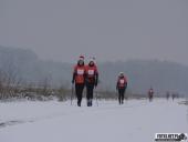 2021.12.05 - BIEG MIKOŁAJKOWY BY POMOC MIAŁA MOC - cz. 3