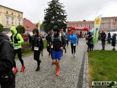 2024.04.19-20 – ULTRA CROSS GWINT 2024 - część 1