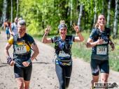 2025.04.25-26 - ULTRA CROSS GWiNT 2025 - cz. 7