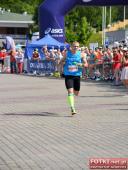 2016.05.22 - XL PL EKIDEN