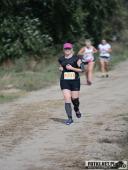 2019.09.15 - BIEG W KRAINIE KONWALII CZĘŚĆ 4