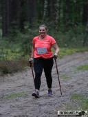 2021.09.19 - CHARYTAYWNY BIEG POZYTYWNIE ZABIEGANI DLA MAI - cz. 3