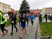 2024.04.19-20 – ULTRA CROSS GWINT 2024 - część 1