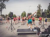 2024.08.18 – ZUMBA - ŚNIADANIE NA TRAWIE