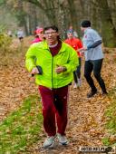 2025.11.11 - 12. WOLSZTYŃSKI BIEG NIEPODLEGŁOŚCI - cz. 5