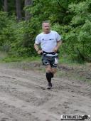 2018.05.11-12 - ULTRA CROSS GWiNT 2018 - część 2/6