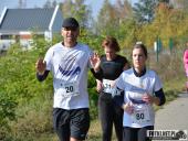 2016.10.23 - CROSS SUŁKOWSKIEGO