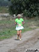 2019.09.15 - BIEG W KRAINIE KONWALII CZĘŚĆ 4