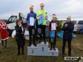 2019.12.15 - I MIKOŁAJKOWY BIEG CHARYTATYWNY "POMOC MA MOC" - część 4