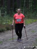 2021.09.19 - CHARYTAYWNY BIEG POZYTYWNIE ZABIEGANI DLA MAI - cz. 3