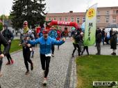 2024.04.19-20 – ULTRA CROSS GWINT 2024 - część 1