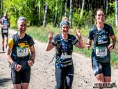 2025.04.25-26 - ULTRA CROSS GWiNT 2025 - cz. 7