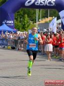 2016.05.22 - XL PL EKIDEN