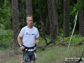 2018.05.11-12 - ULTRA CROSS GWiNT 2018 - część 2/6