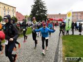2024.04.19-20 – ULTRA CROSS GWINT 2024 - część 1