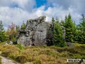 2025.09.27 - SZKLARSKA PORĘBA