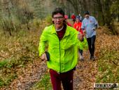 2025.11.11 - 12. WOLSZTYŃSKI BIEG NIEPODLEGŁOŚCI - cz. 5