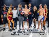 2025.04.12 - EFN - ELIMINATOR FIGHT NIGHT 7 - cz. 4