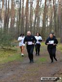 2023.03.26 - CHARYTATYWNY BIEG KILOMETRY DOBRA DLA ZUZI - CZĘŚĆ 5