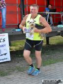 2016.07.10 - BIEG I NORDIC WALKING DLA HUBERTA