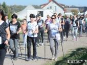 2018.10.14 - CHARYTATYWNY BIEG PO UŚMIECH DLA IZY - CZĘŚĆ 3 i 4