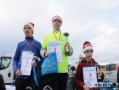 2019.12.15 - I MIKOŁAJKOWY BIEG CHARYTATYWNY "POMOC MA MOC" - część 4