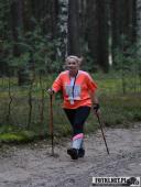 2021.09.19 - CHARYTAYWNY BIEG POZYTYWNIE ZABIEGANI DLA MAI - cz. 3