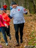 2025.11.11 - 12. WOLSZTYŃSKI BIEG NIEPODLEGŁOŚCI - cz. 5