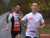 2015.11.11 - III WOLSZTYŃSKI BIEG NIEPODLEGŁOŚCI