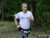 2018.05.11-12 - ULTRA CROSS GWiNT 2018 - część 2/6