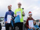 2019.12.15 - I MIKOŁAJKOWY BIEG CHARYTATYWNY "POMOC MA MOC" - część 4